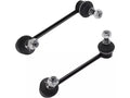 Rear Sway Bar Link Kit for Mazda 3 (2014–2018) QT474MH