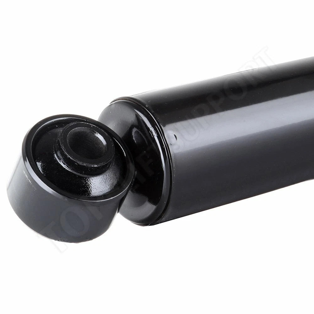 Rear Pair Struts for Dodge Ram 2500 2WD (2008–2010)