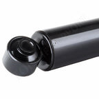 Rear Pair Struts for Dodge Ram 2500 2WD (2008–2010)