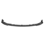 3Pcs Front Bumper Lip Splitter Lower Diffuser for Honda Odyssey (2011–2017)