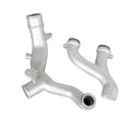 Coolant Pipe for Jaguar Land Rover 3.0L V6 5.0L V8 Supercharged