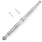 Rear Wheel Axle for Honda Recon 250 TRX250 TM/TE (1997–2024) 42311-HM8-000