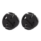 20pcs Set Neo Wedge LED T5/T4.7 for Instrument Panel Cluster Dash Light