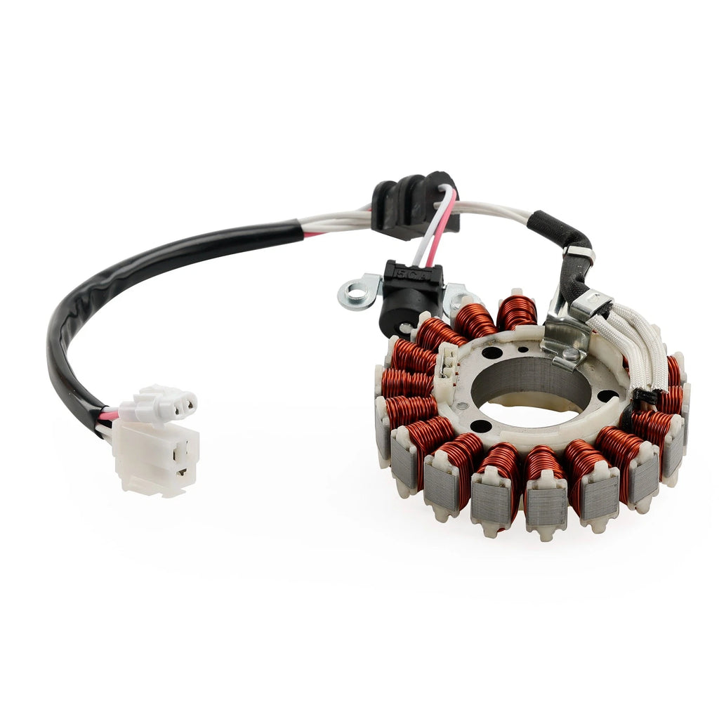 Stator Alternator for Beta 125 RR LC RR 125LC 4T (2013–2021) 021100030000