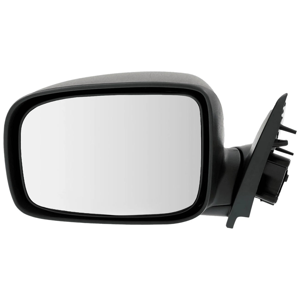 Set of 2 Mirrors for Chevy GMC Canyon