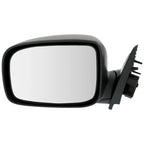 Set of 2 Mirrors for Chevy GMC Canyon