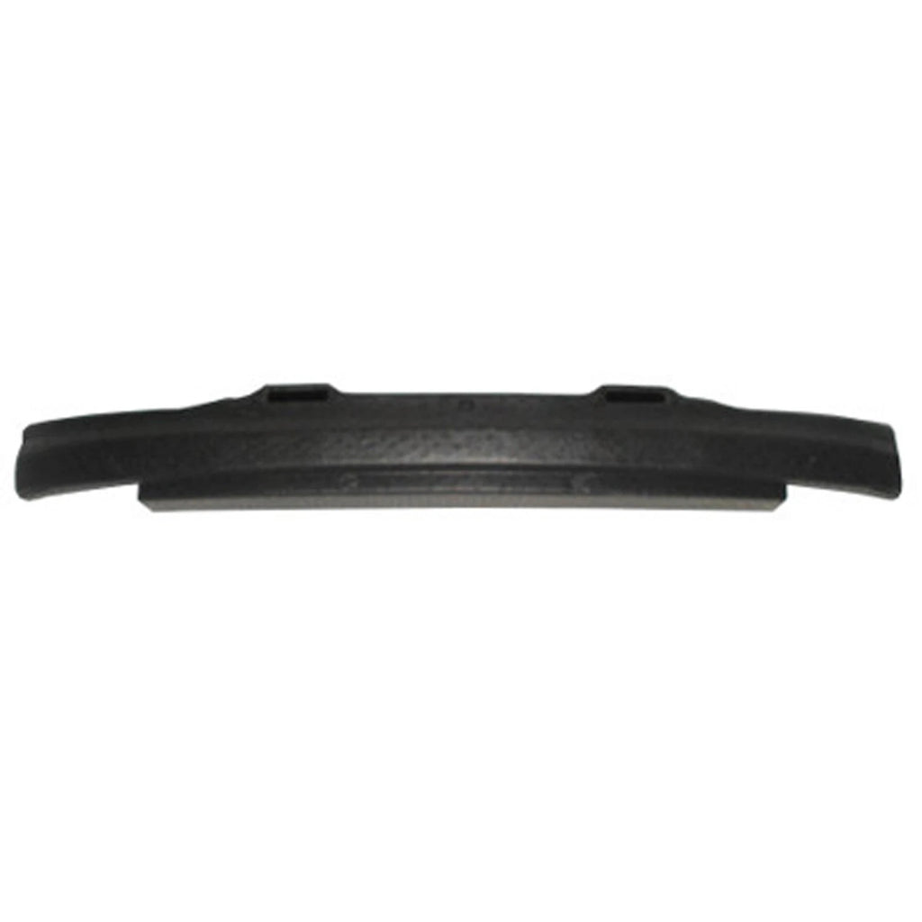 Rear Bumper Impact Absorber Replacement for Toyota Hilux (2016–2018)