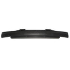 Rear Bumper Impact Absorber Replacement for Toyota Hilux (2016–2018)