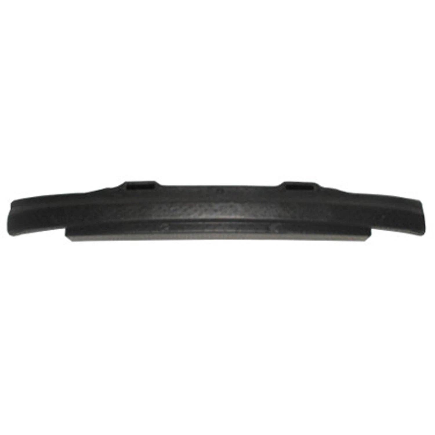 Rear Bumper Impact Absorber Replacement for Toyota Hilux (2016–2018)