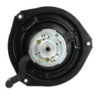A/C Heater Blower Motor with Fan Cage for Nissan Pickup Pathfinder (1986–1995)