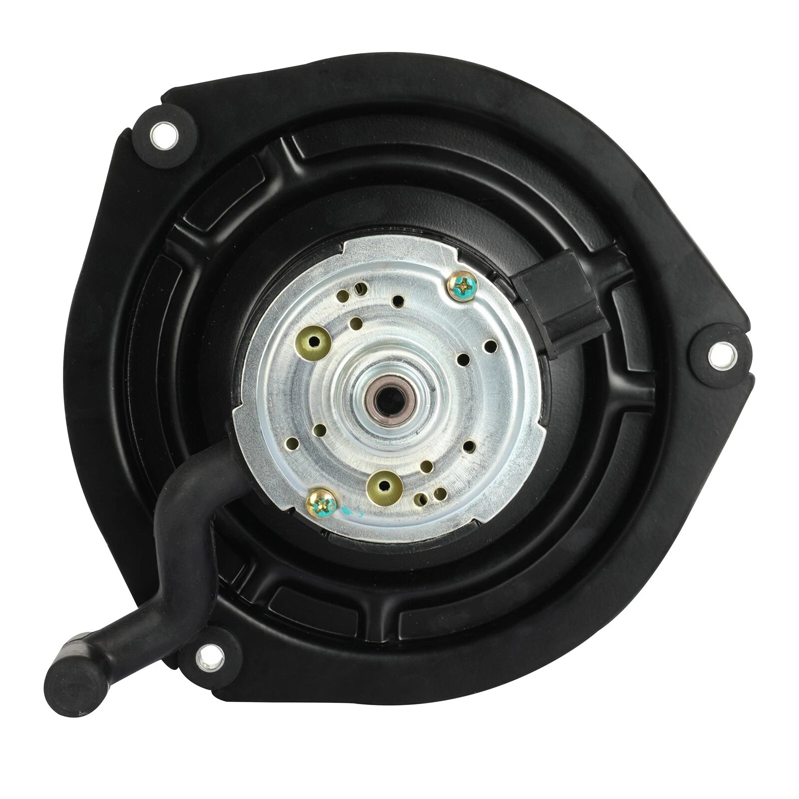 A/C Heater Blower Motor with Fan Cage for Nissan Pickup Pathfinder (1986–1995)
