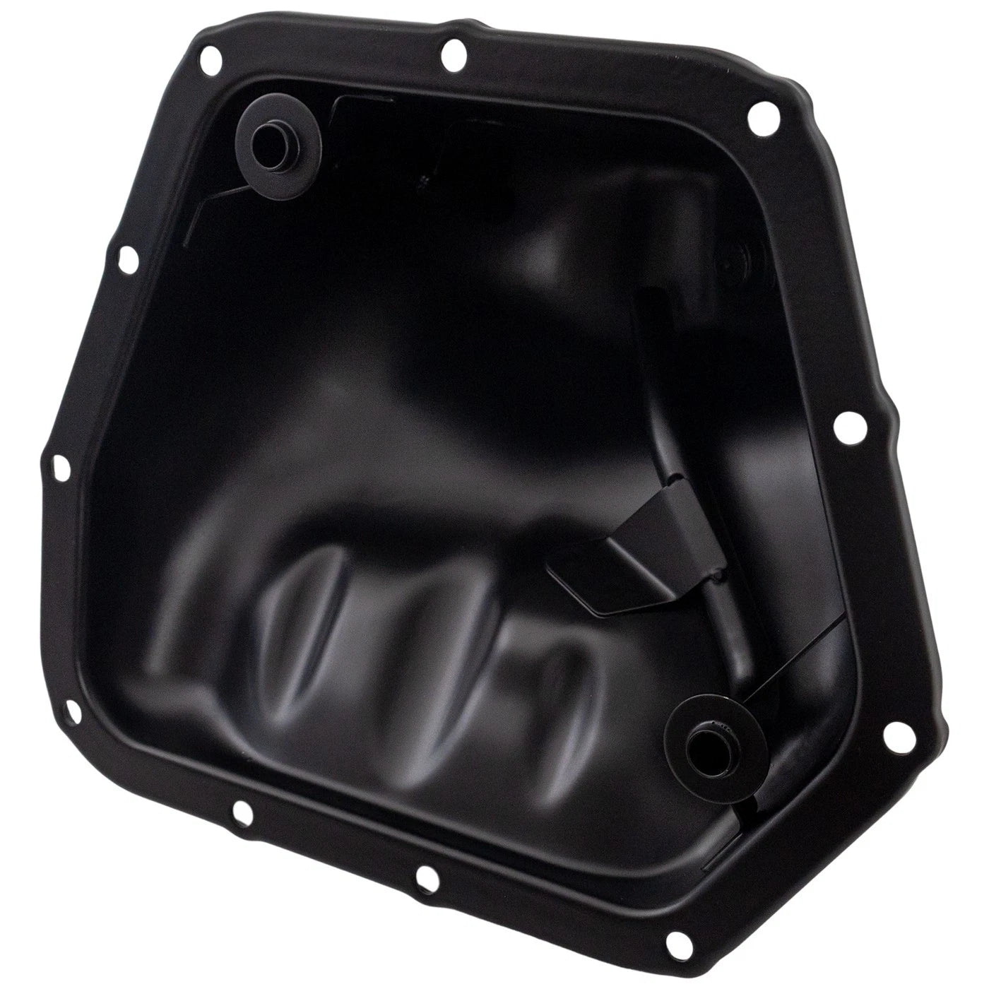 Oil Pan Lower for Subaru WRX Forester (2014–2018)