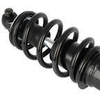 Set of 2 Rear and Front Shocks for Yamaha Golf Cart G29