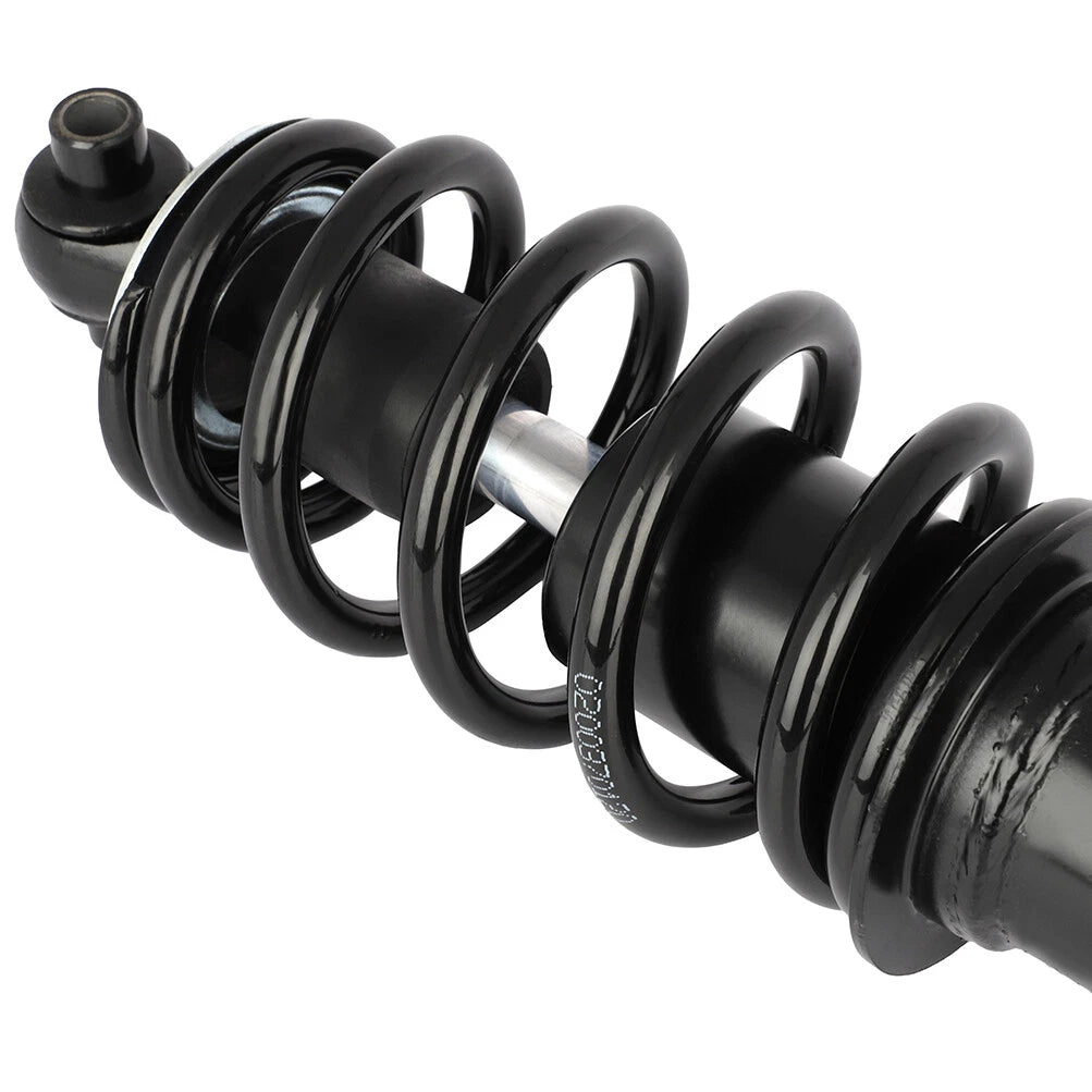 Set of 2 Rear and Front Shocks for Yamaha Golf Cart G29