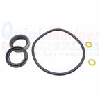 Prop Shaft Seal Kit for Mercury Outboard (26-14077, 12224, 18-2077, 18-2076)