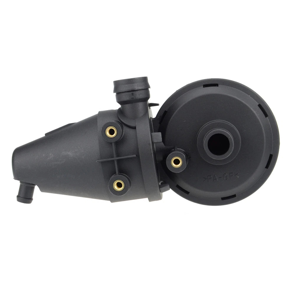 PCV Crankcase Vent Valve for BMW 323i, 328i (1996-2000)