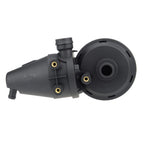 PCV Crankcase Vent Valve for BMW 323i, 328i (1996-2000)