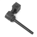 Engine Coolant Level Sensor for Land Rover LR3 LR4 Range Rover Sport