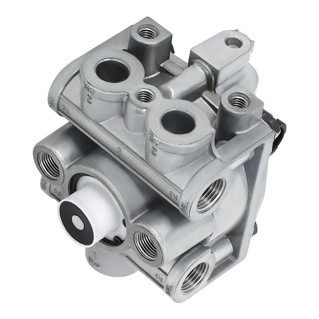 Brake Relay Traction Valve for Volvo (ATR-6) (K070975, K078219, K070976)