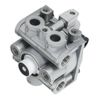 Brake Relay Traction Valve for Volvo (ATR-6) (K070975, K078219, K070976)