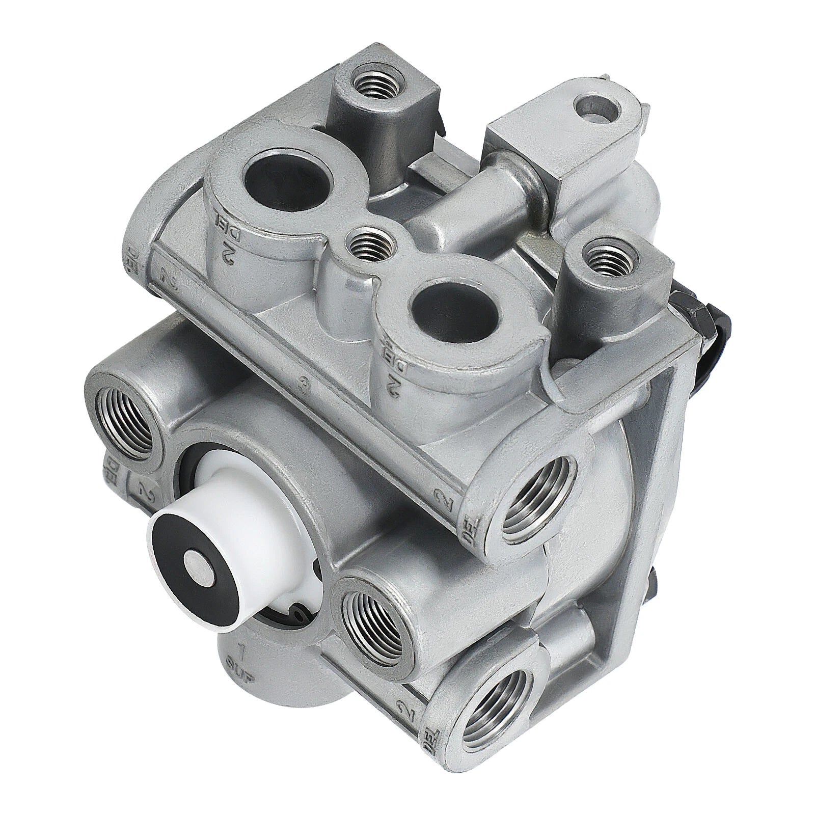 Brake Relay Traction Valve for Volvo (ATR-6) (K070975, K078219, K070976)