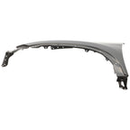 Fender for Honda CR-V (2012–2016) Front Driver Side CAPA Certified