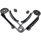 Timing Chain Kit for Ford E-150 (2003–2008)