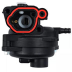 Carburettor Kit for 300E (140cc Engine)