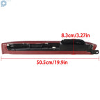 Front Left Driver Door Armrest for GMC Chevrolet Truck SUV (1990–1994) 15691217