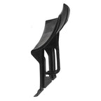 Cover Component for RY40107 RY40108