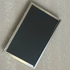 7" LCD Display Screen for Peugeot 508/Citroen DS5 (2011-2017)