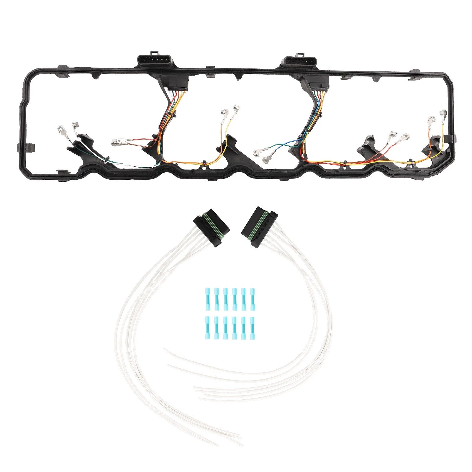 Valve Cover Gasket Harness for Dodge Ram 2500 (2006–2006)