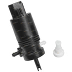 Front Windscreen Washer Pump 1.8-2.4L 4cyl for Dodge Caliber (2006-2010)