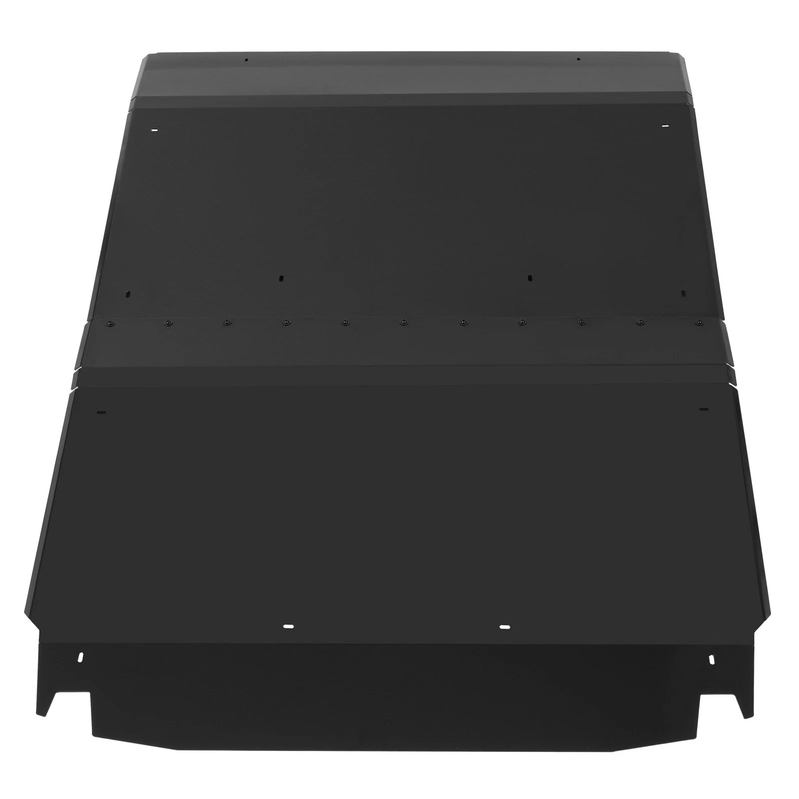 Aluminium Roof Top for Polaris General 4 1000 (2017–2021) / XP 4 1000 (2020–2021)