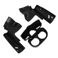 Instrument Housing for Harley Road Glide FLTRXS (2015-2024)