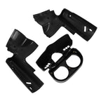 Instrument Housing for Harley Road Glide FLTRXS (2015-2024)