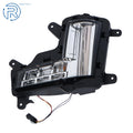 LED Fog Lights for Cadillac Escalade (2015–2020) - Left Side