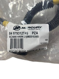 3' Harness for Mercury (8M2010360, SC5000, 84879312T46)