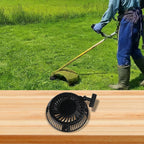 Pull Starter for GardenPal 695058, 591606