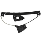 Window Regulator for BMW 328i 335i Sedan (2007–2013)