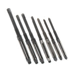 Adjustable Hand Reamers for Automotive Applications
