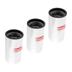 Fuel Filter for Freightliner Kenworth Peterbilt Volvo Cummins ISX15 FF5825NN