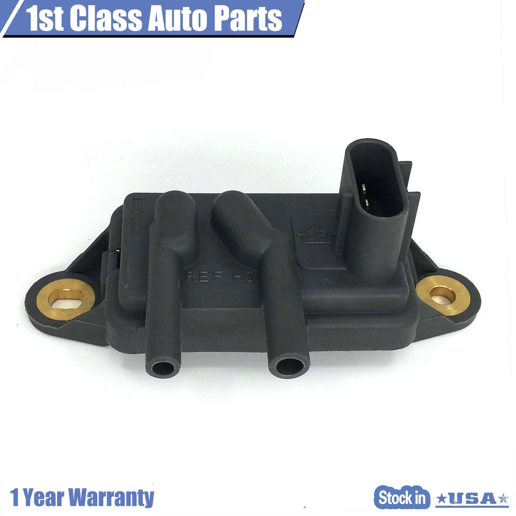 EGR Valve Position Sensor for Ford Mercury Mazda Lincoln (1994–2008)