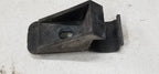 Fuel Gas Tank Lid Door Lock Latch Clip for Lincoln LS (2000–2006)