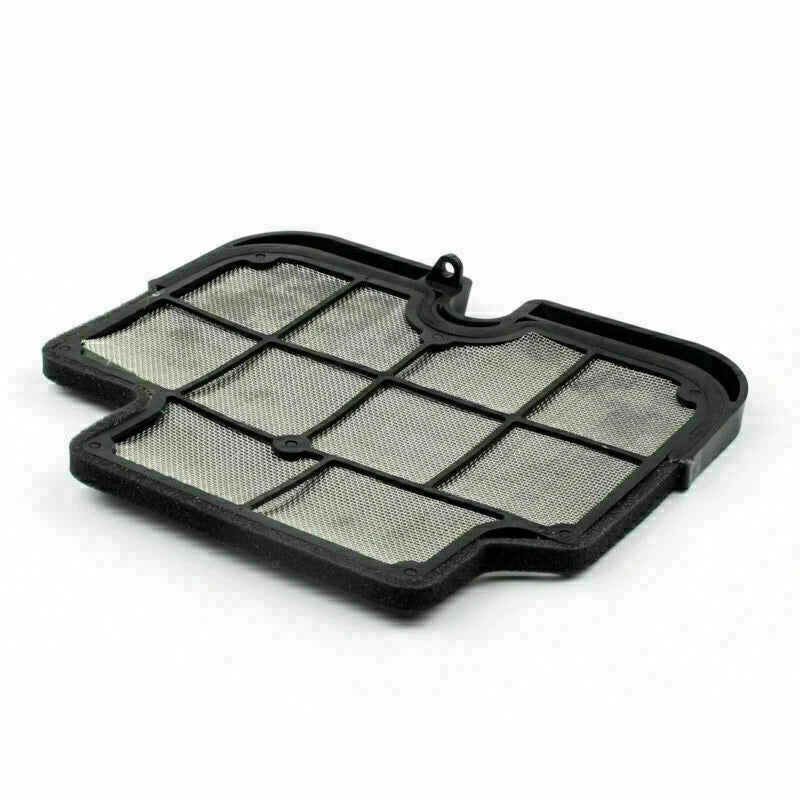 Air Filter for Kawasaki ER-6F Ninja 650, ER-6N (2009–2011)