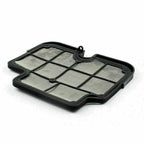 Air Filter for Kawasaki ER-6F Ninja 650, ER-6N (2009–2011)