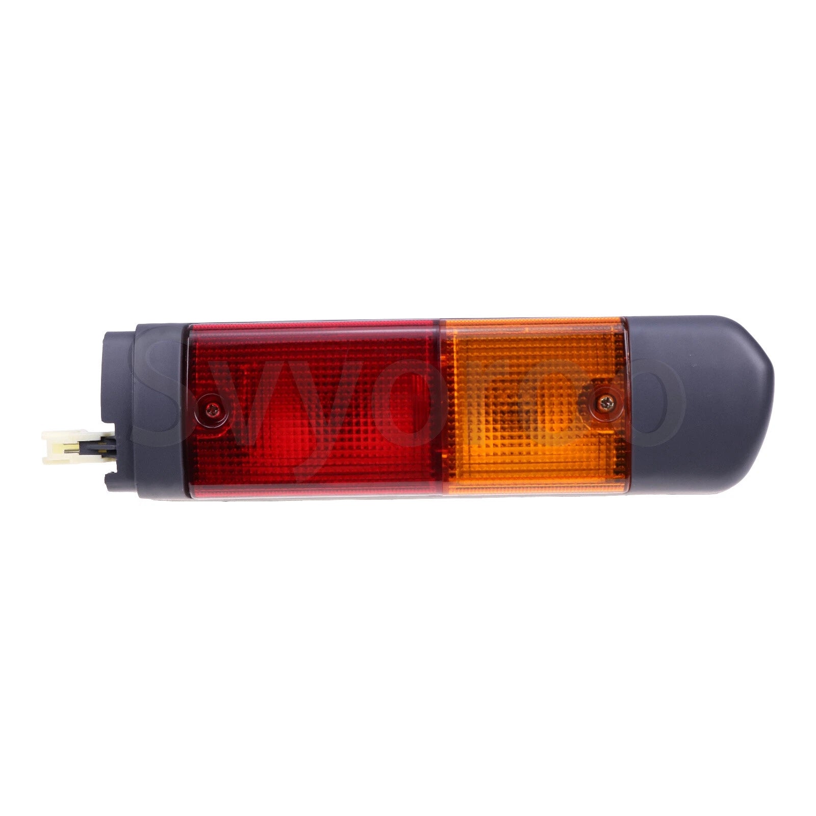 Left Tail Light Assembly 56640-23320-71 for Toyota Forklift (7FD/FG10-45)