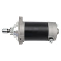 Starter Motor for Tohatsu 9.9/15/18/20/25/30/40/50/60 Hp (3C8-76010-1)