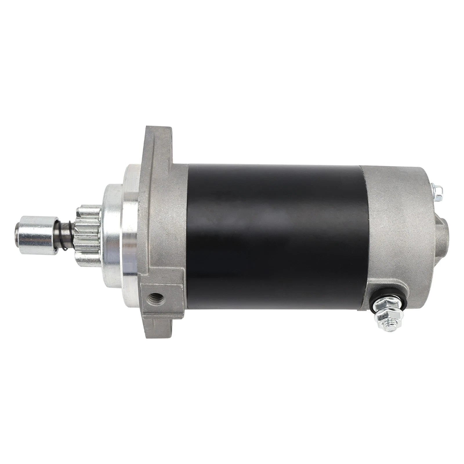 Starter Motor for Tohatsu 9.9/15/18/20/25/30/40/50/60 Hp (3C8-76010-1)
