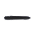 Front Left Door Handle Black No Keyhole for Camry Kluger RAV4 Hilux (2000–2020)
